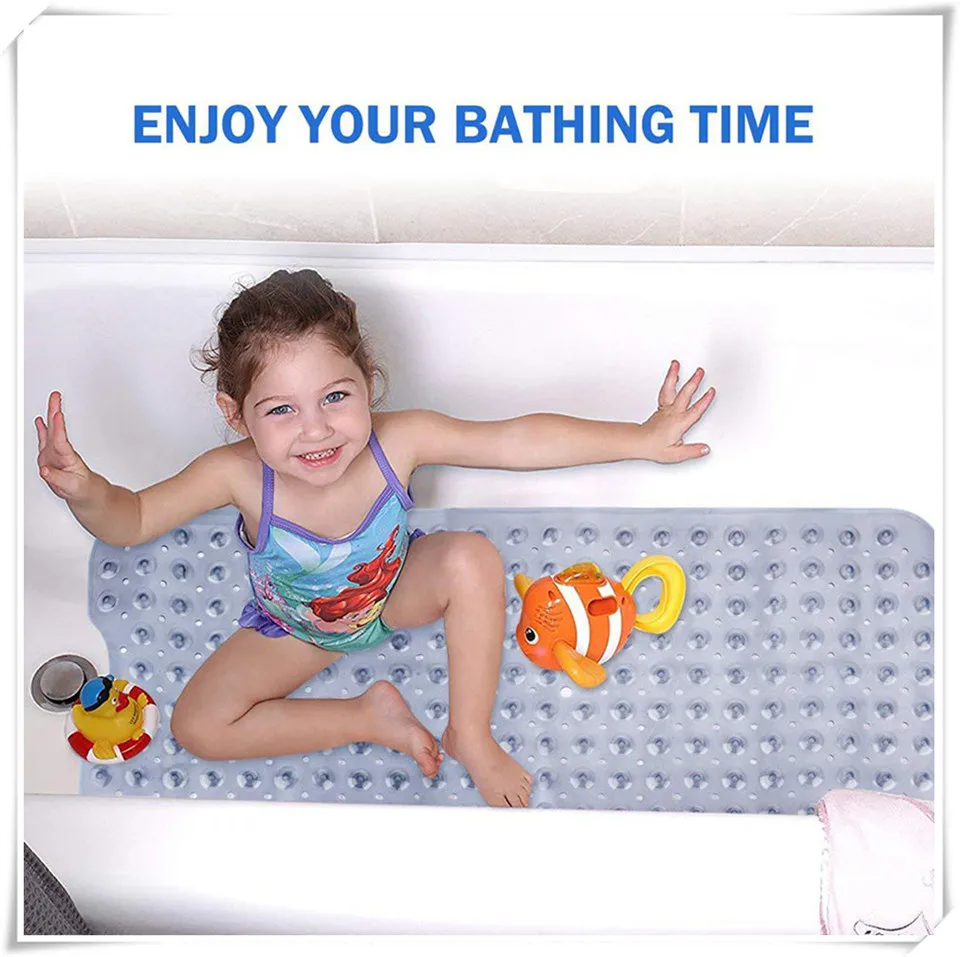Bath Mat xq3