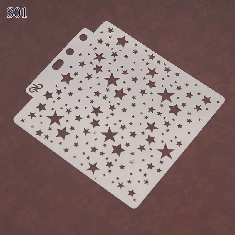 9065417068_2036484671