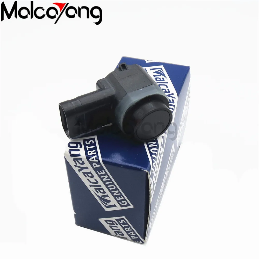 

Car Parking Assist System 1T0919275A PDC Sensor Parksensor For Audi VW Golf Jetta Bora Phaeton Touareg