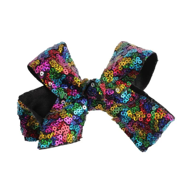 VS0290A13