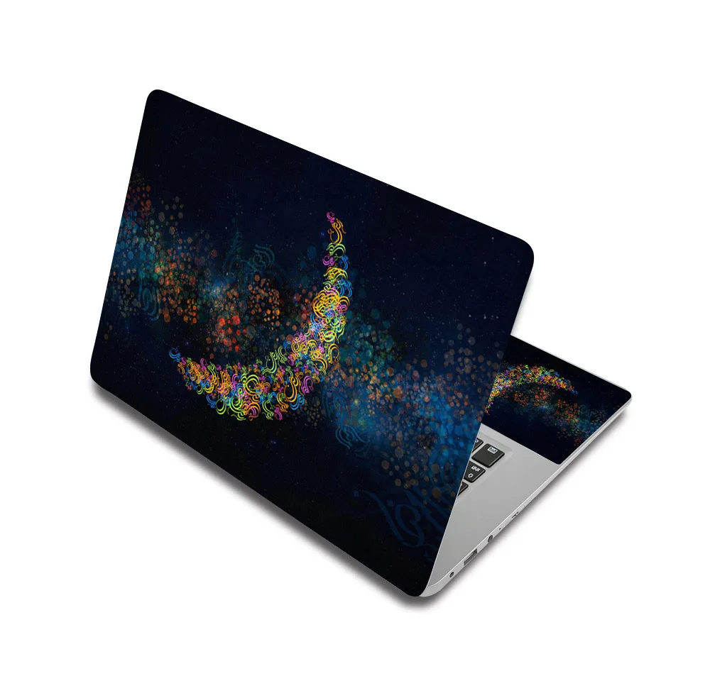 laptop skin sticker 15.6 notebook decal 14\ laptop skin sticker 15.6 notebook decal 14\