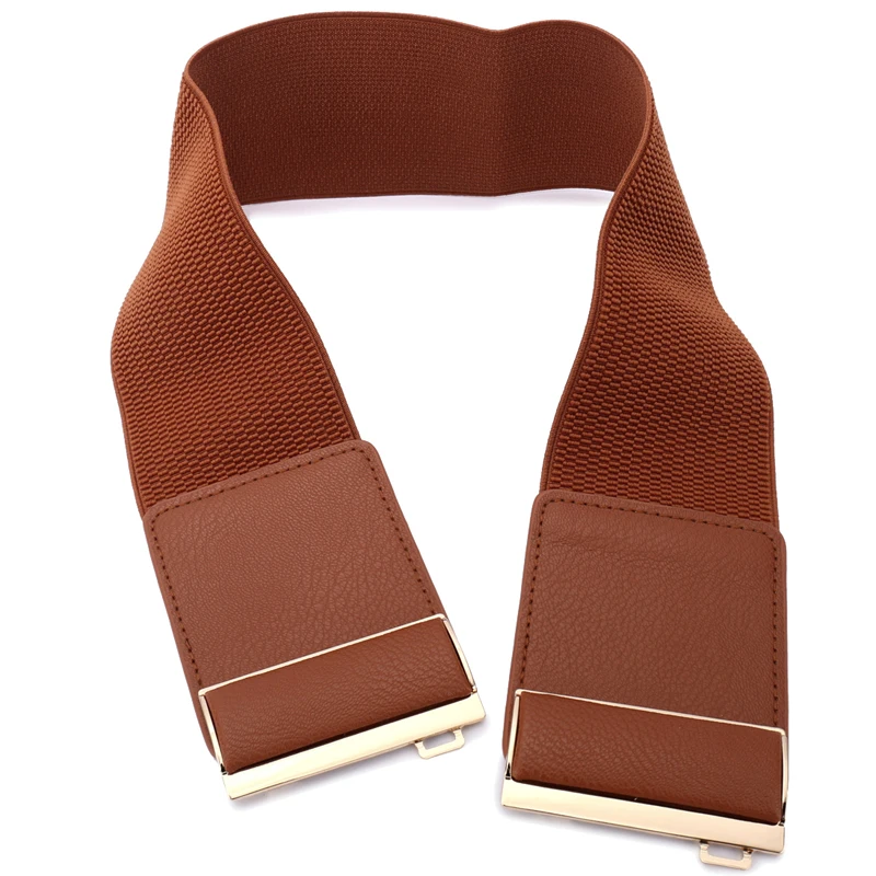 Brown 1