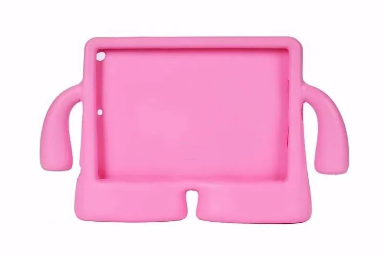 HTB1ry4PPXXXXXbeXFXXq6xXFXXXo