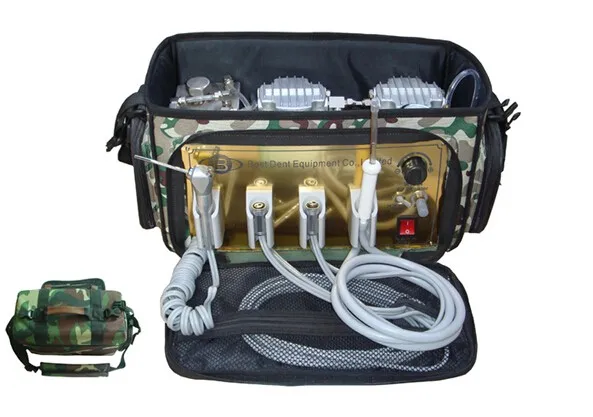 портативная стоматологическая установка для турбинного наконечника. портативный стоматологический блок. портативная стоматологическая бормашина бп 1. портативный переносной стоматологический аппарат. портативный стоматологический аппарат.