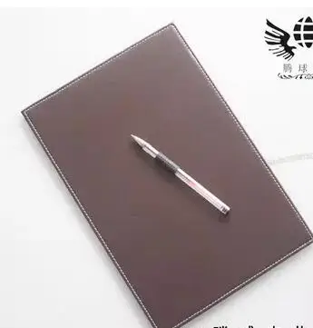 QQ20180505100157