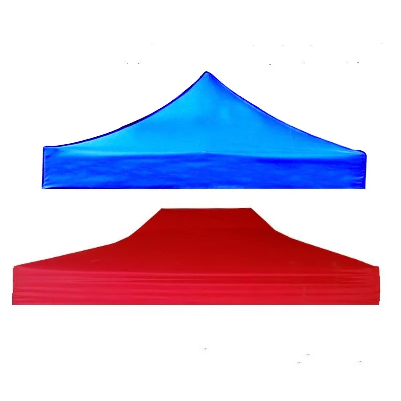 Gazebos TOP techo carpas impermeable jardín dosel exterior marquesina toldo carpa sombra fiesta Pawilon Ogrodowy gran cobertizo plegable azul Gazebos TOP techo carpas impermeable jardín dosel exterior marquesina toldo carpa sombra fiesta Pawilon Ogrodowy gran cobertizo plegable azul