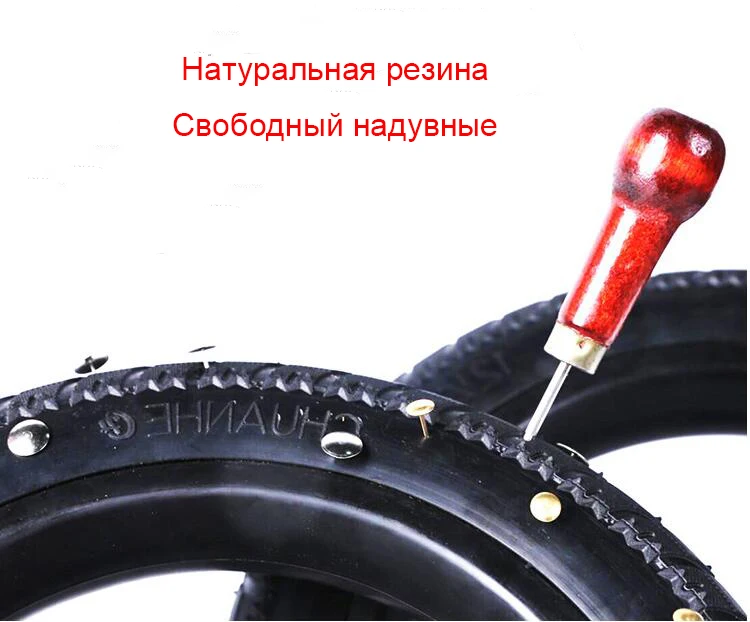 HTB1gUEIdyQnBKNjSZFmq6AApVXaE