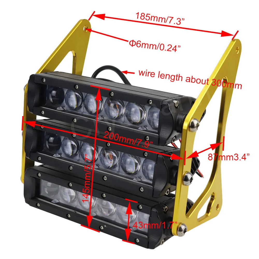 MP-DD-41-G (22)