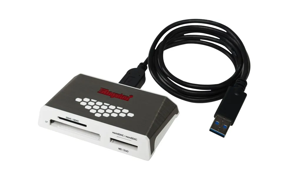 Kingston-Technology-USB-3-0-High-Speed-Media-Reader-CF-Memory-Stick-MS-MicroSD-TransFlash-MicroSDHC (3)