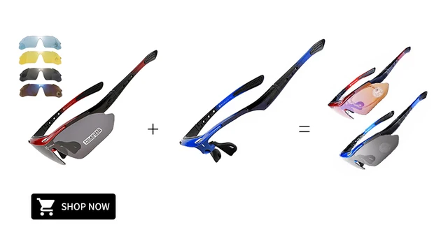 RockBros spolaryzowane Kolarstwo słońce okulary Outdoor Sport rower okulary mężczyźni kobiety Bike okulary 29g okulary okulary 5 obiektyw tanie i dobre opinie Rowerowe 7 5 cm 4 3 cm 1000 Wielu Octan Unisex Poliwęglan Black red White Black Black blue Dropshipping hurtownia RockBros spolaryzowane Kolarstwo słońce okulary Outdoor Sport rower okulary mężczyźni kobiety Bike okulary 29g okulary okulary 5 obiektyw tanie i dobre opinie Rowerowe 7 5 cm 4 3 cm 1000 Wielu Octan Unisex Poliwęglan Black red White Black Black blue Dropshipping hurtownia