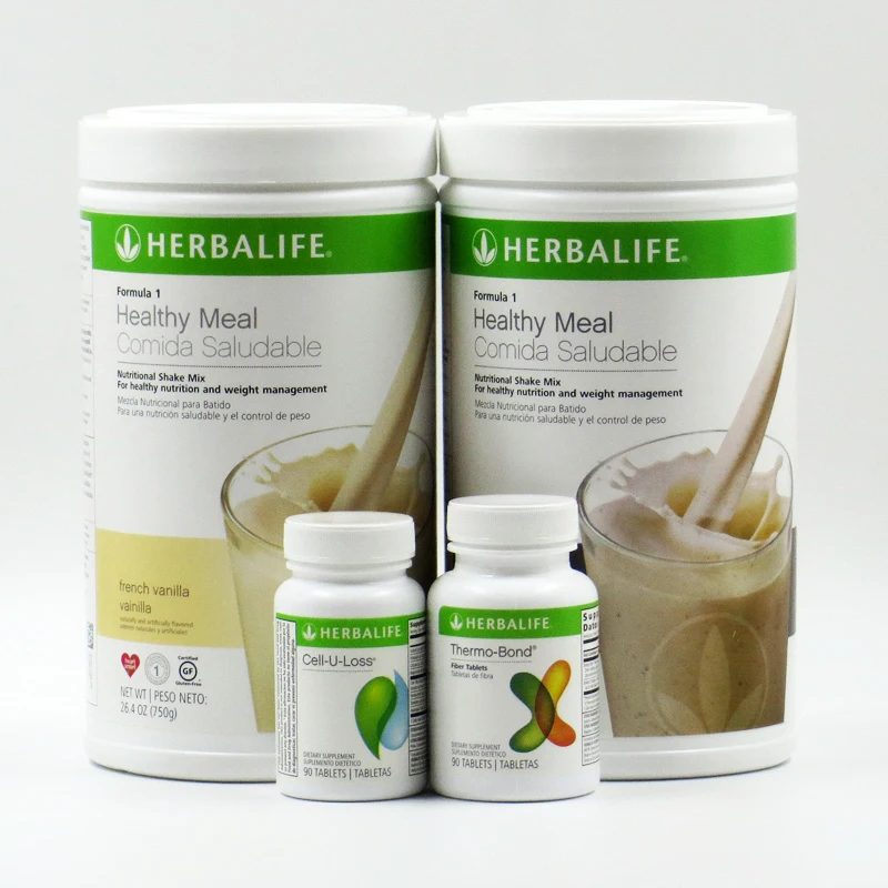 Herbalife Weight Loss Weight Loss Packages U S Economic Herbalife Weight Loss Weight Loss Packages U S Economic
