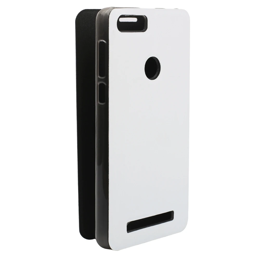 MLC1443W_2