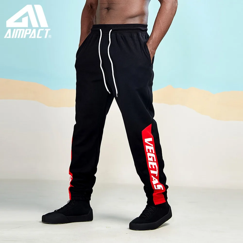 sweatpants 2019