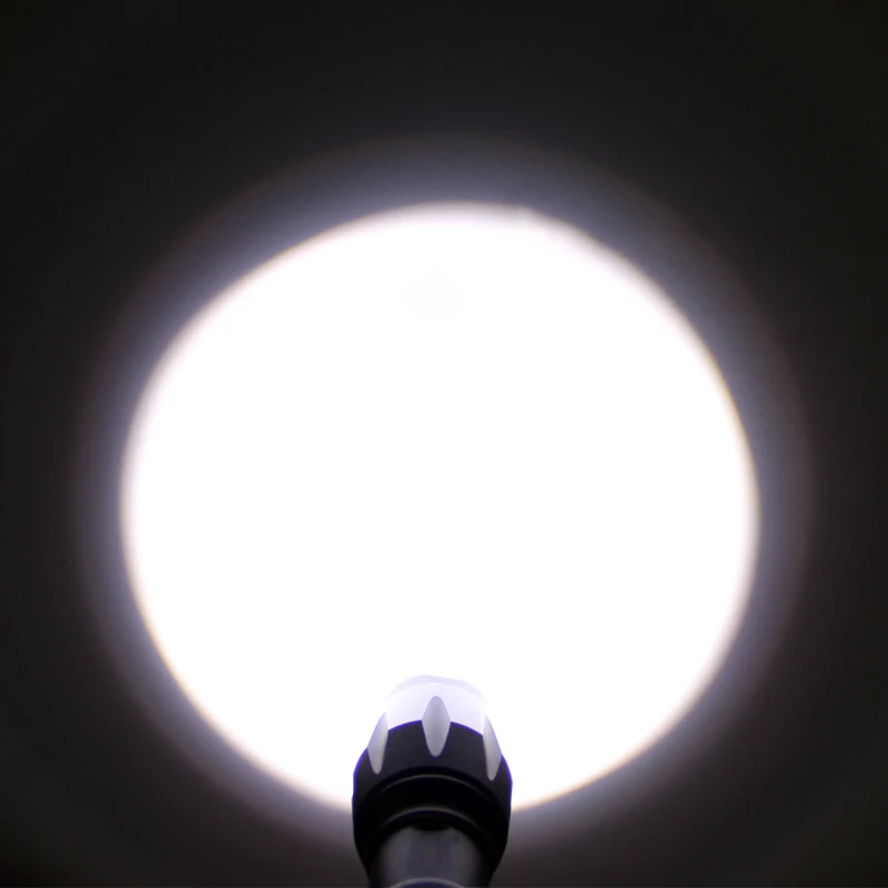 HW10A001 (2)