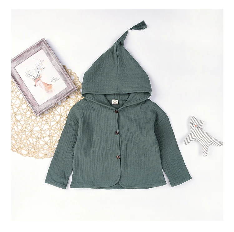 babies clothes for baby girl
