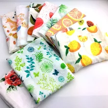 60x60cm Baby Soothing Towel Super Soft Muslin baby Bath Towel For Newborns Multi-use Baby Bib Burp Cloth Kid Scarf Handkerchief Baby Care 60x60cm Baby Soothing Towel Super Soft Muslin baby Bath Towel For Newborns Multi-use Baby Bib Burp Cloth Kid Scarf Handkerchief Baby Care