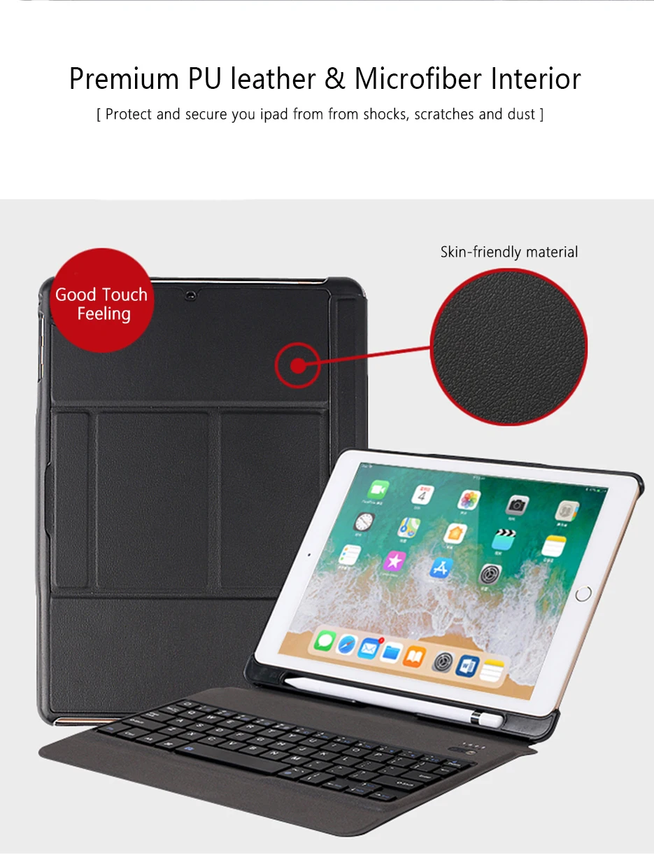 ipad-case-with-keyboard_07_05