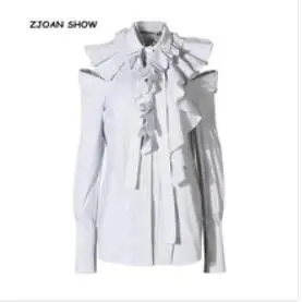 QQ截图20190315224715