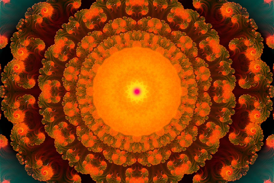 LL1529