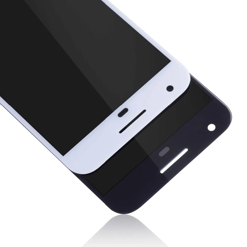 HTC  PIXEL  (4)