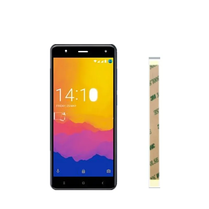 E7 LTE_