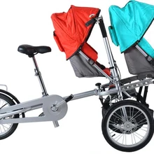 Детский велосипед, детский велосипед, детский велосипед cykel O1, стальная рама, включая стоимость доставки, отправка в khaba