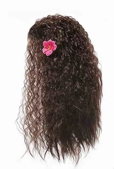 moana-wigs (2)