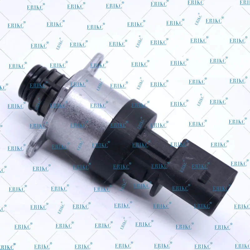  Common Rail  Metering Solenoid Valve (4)