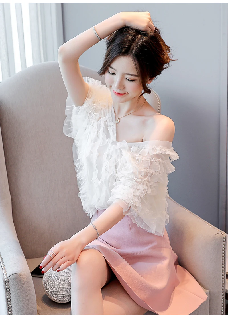 20190414_220221_005