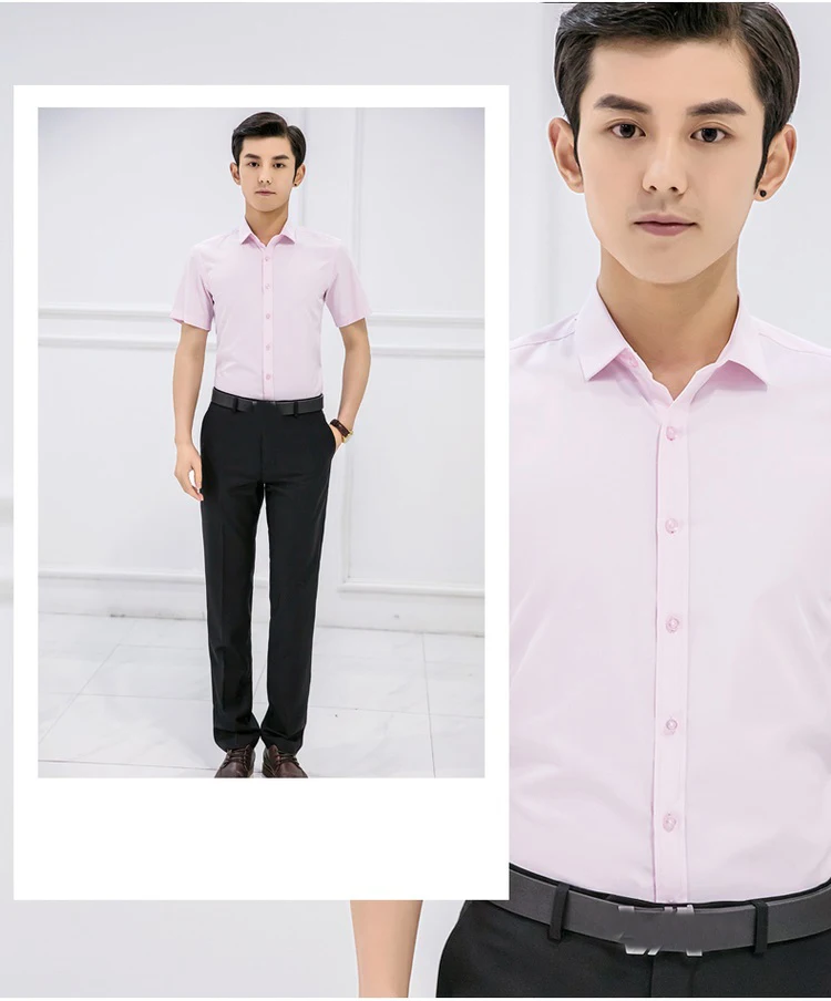 HTB1nKVuxxWYBuNjy1zkq6xGGpXaI