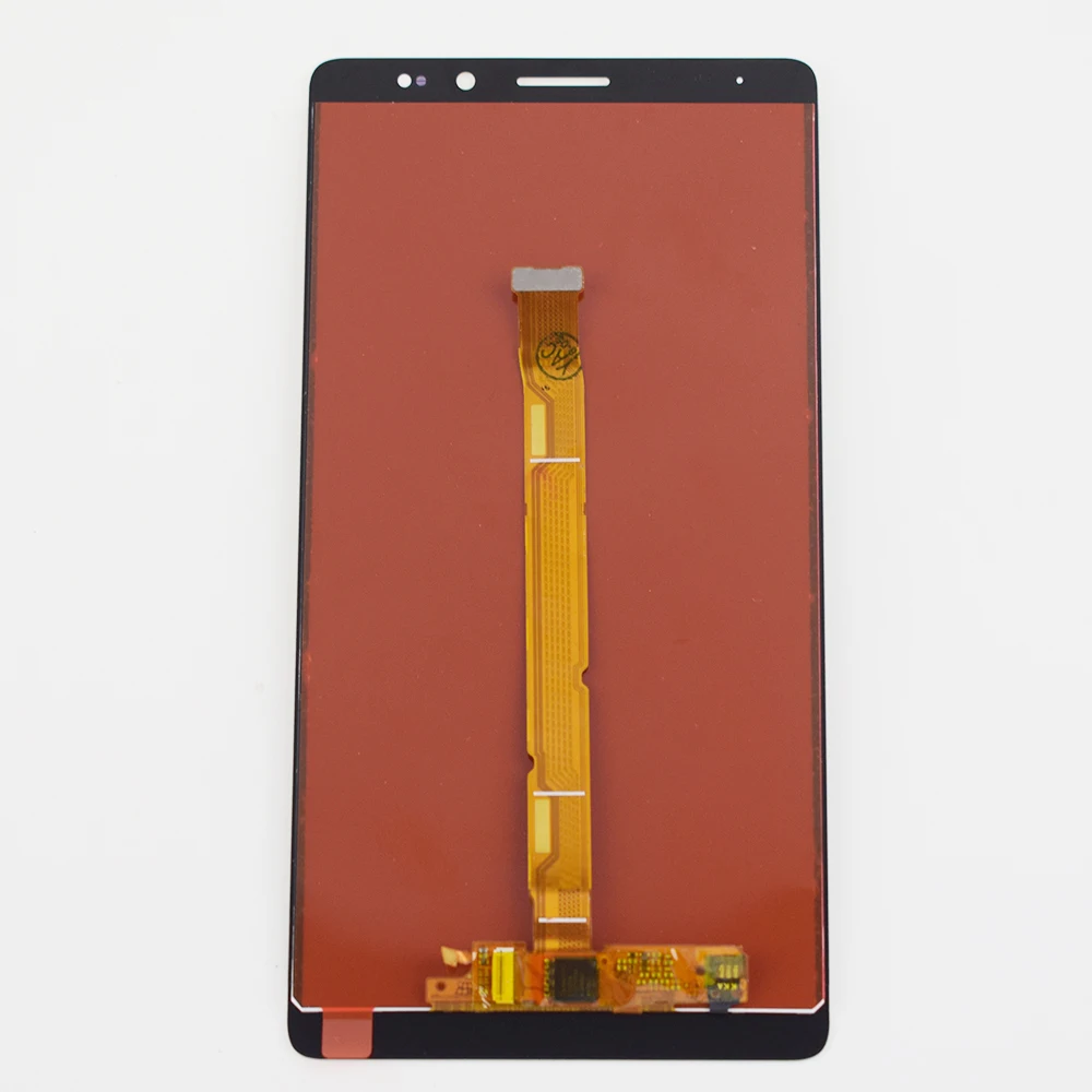 

For Huawei Ascend Mate 8 NXT-AL00 NXT-CL00 NXT-DL00 NXT-L09 NXT-L29 NXT LCD Display + Touch Screen Digitizer Sensor Assembly