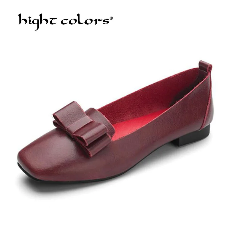 colorful non slip shoes