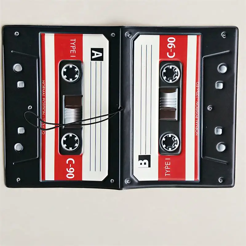 tape passport cover (2)