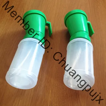 

Animal Husbandry Equipment Teat Dipping Cups