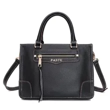 Роскошные сумки, женские сумки, дизайнерские сумки-мессенджеры, натуральная кожа, сумки через плечо, настоящая коровья кожа, тоут для женщин PS36