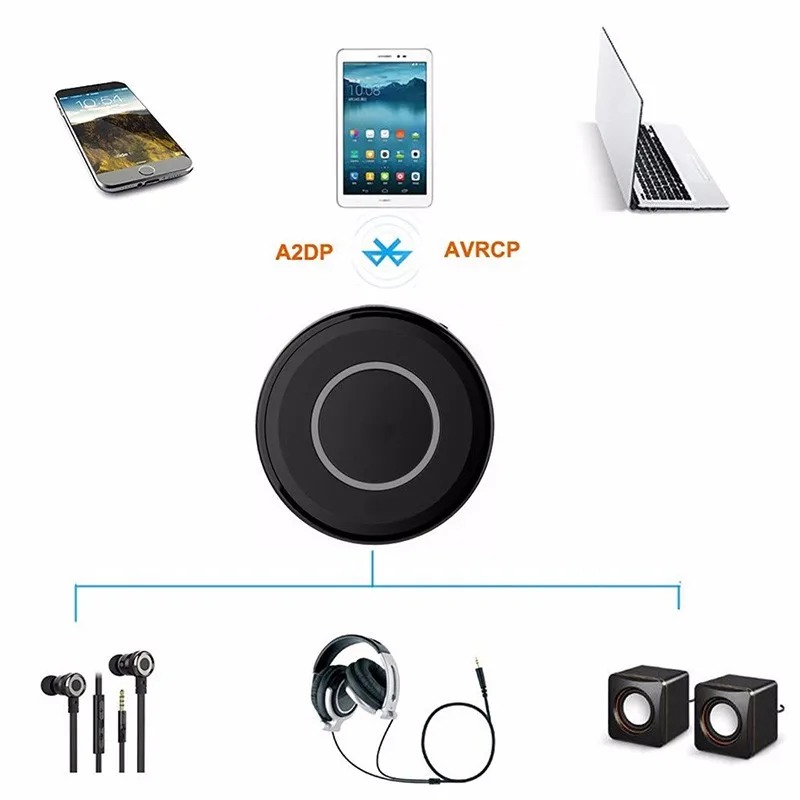 Wireless Adapter (2)