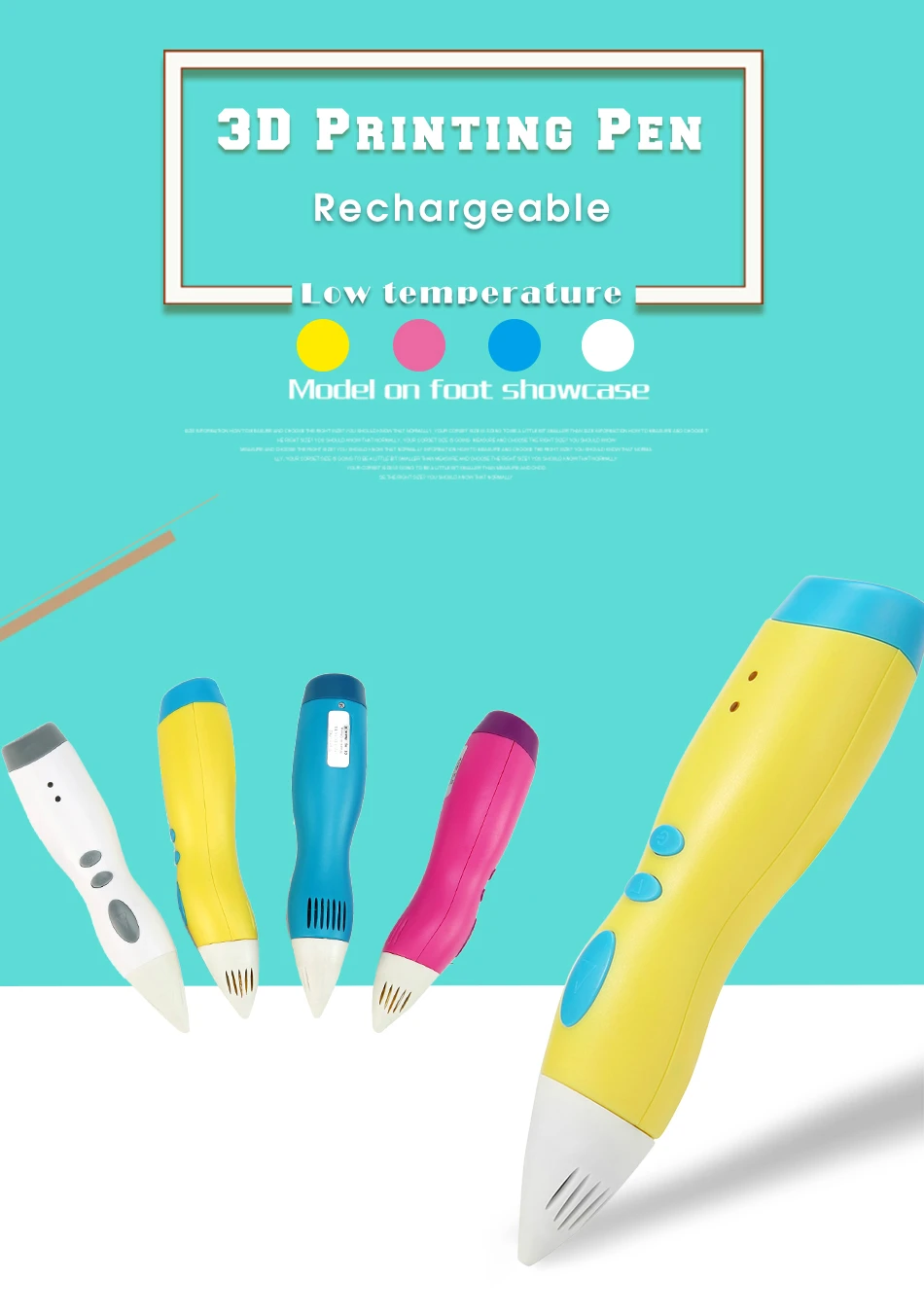 1_meitu_1