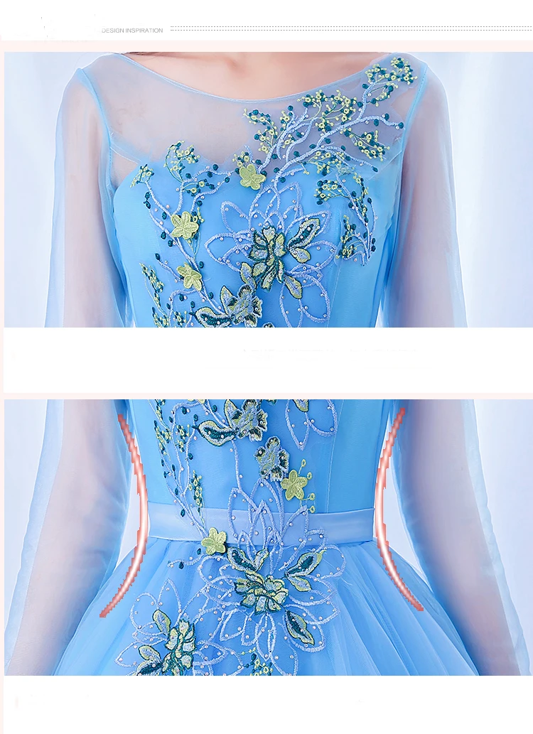 evening dress (12)