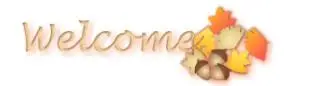 50 PCS 9x12cm Transparent Gauze Bag Wedding Gift Bags  Jewelry Packaging Organza Pouch Home Party Decoration 5ZSH324-50