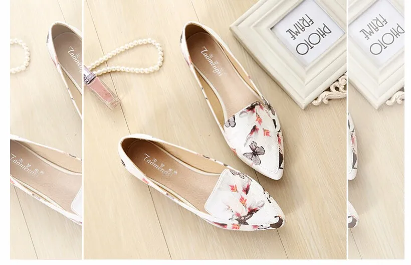 Free Shipping Spring and Autumn Men Canvas Shoes High Quality Fashion Casual Shoes Low Top Brand Single Shoes Thick Sole 7583 -  -  (3) -  - 