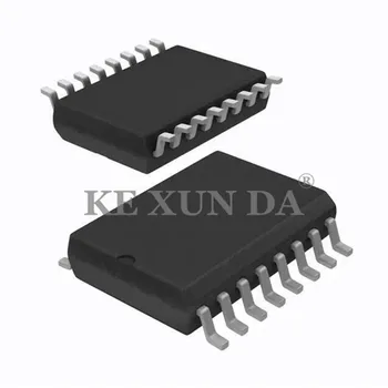 

50PCS ULN2804AFWG ULN2804AG ULN2804A SOP-18 IC New and original