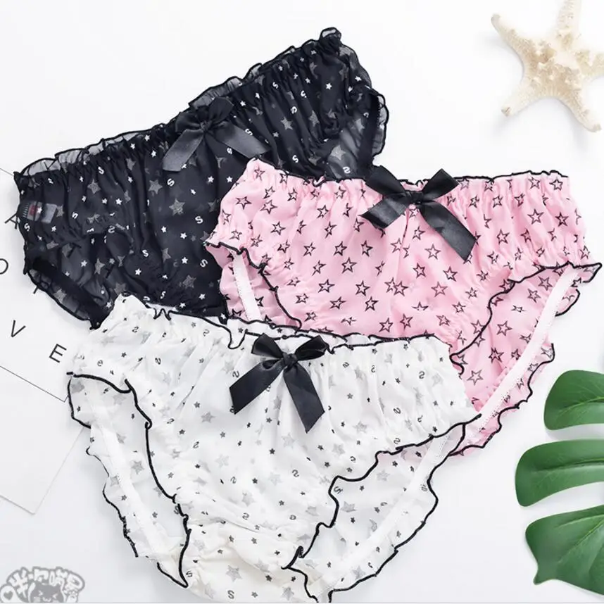 Трусы зефирки - 98 фото