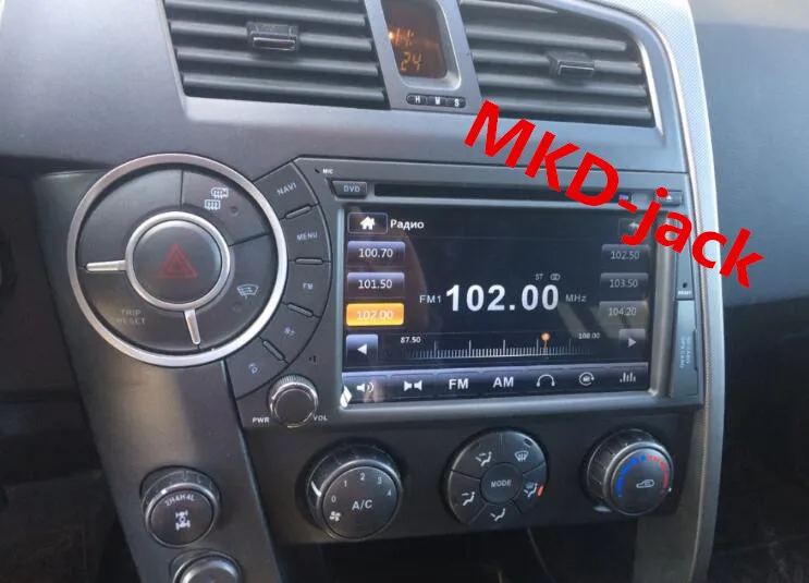 Поддержка 3 г 1080 P видео 10EQ группа BT Ipod Радио Видео Мультимедиа Car DVD Радио для SsangYong Kyron actyon автомобильный DVD GPS