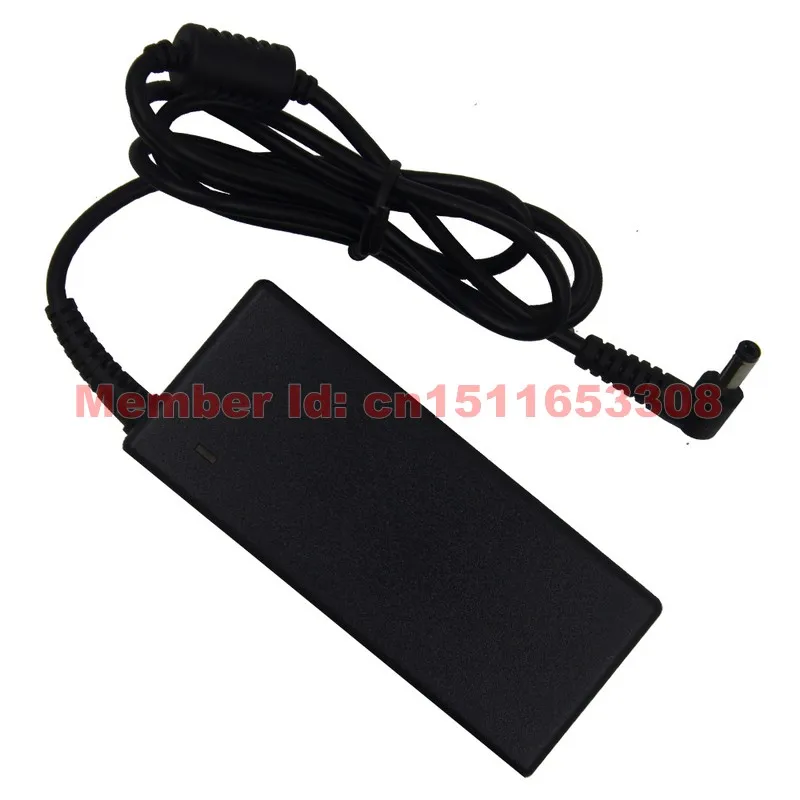 Замена для Lenovo 20V 3.25A 5 5*2 мм 65 Вт U510 U550 V460 Y330 Y460 Y470 Y560 Z360 Z370 Z380 Z460 Z465|lenovo y570|lenovo docklenovo