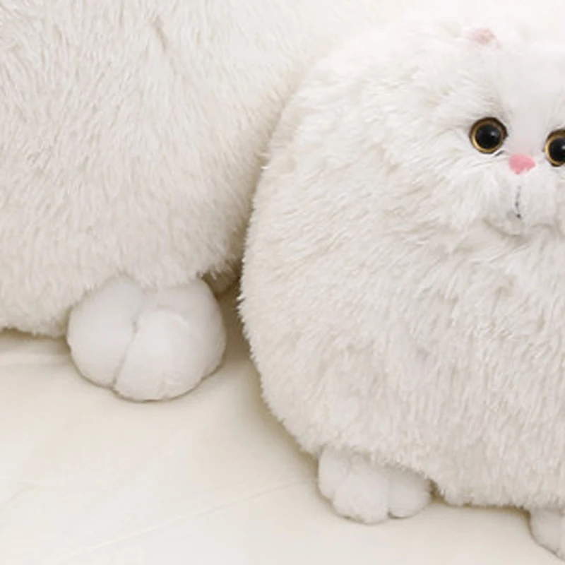 kawaii cat