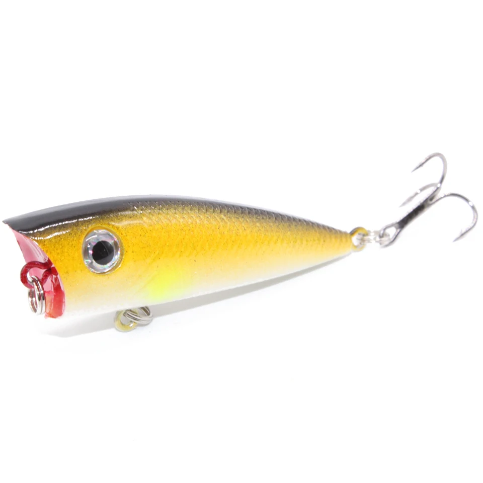 جديد وصول 1 قطعة 7g 6.8 سنتيمتر البسيطة بوبر الصيد السحر 3D عيون الطعم Crankbait Wobblers معالجة إيسكا Poper اليابان الاصطناعي الطعم الثابت جديد وصول 1 قطعة 7g 6.8 سنتيمتر البسيطة بوبر الصيد السحر 3D عيون الطعم Crankbait Wobblers معالجة إيسكا Poper اليابان الاصطناعي الطعم الثابت