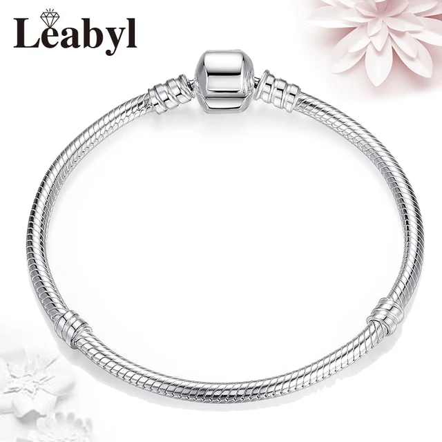 bijoux bracelet argent pandora bijoux bracelet argent pandora