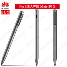 HUAWEI M Pen HUAWEI mate 20 X Стилус совместим только с HUAWEI mate 20X стилус C-Ever-Pen для mate 20 X Phone