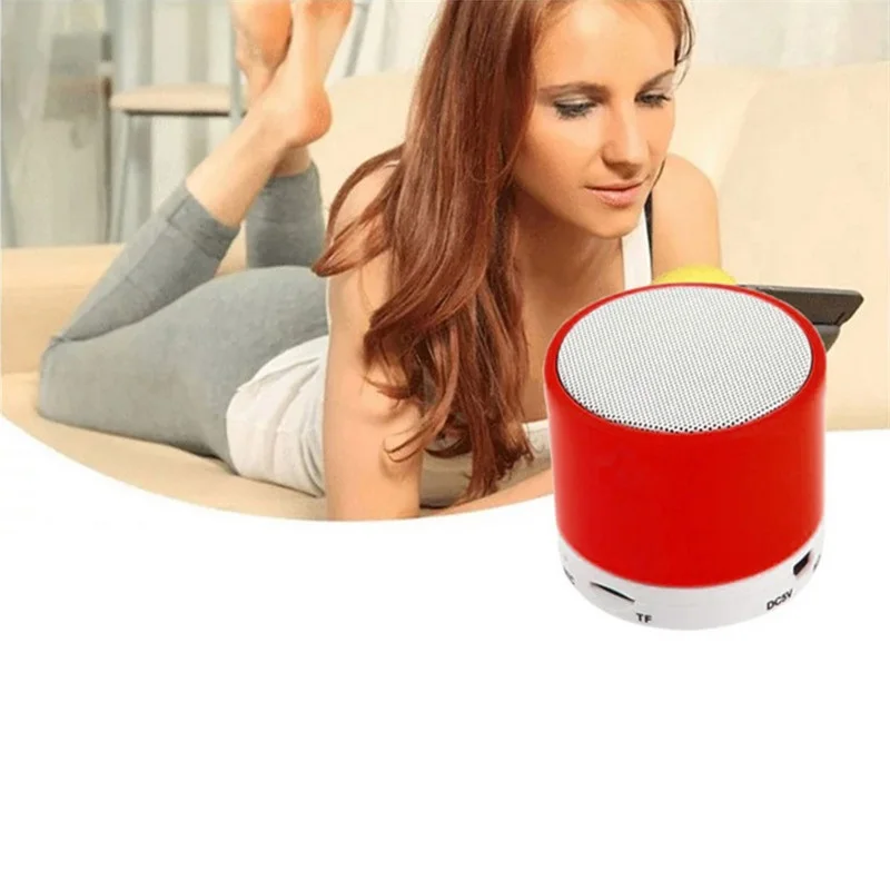 portable speaker bluetooth outdoor1