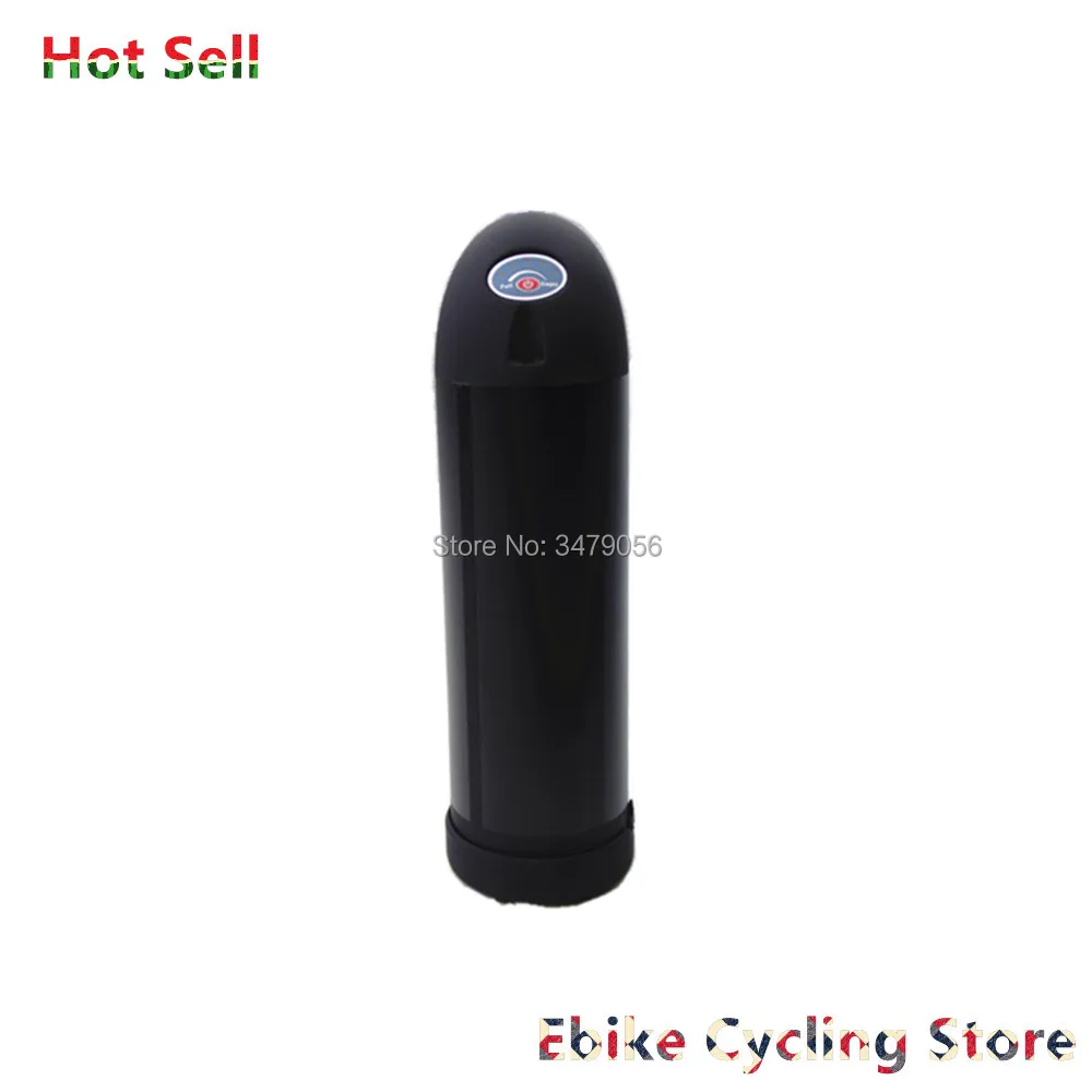 Top Free Shipping 24v 36v 48v 250v 350v 500w 750w motor water bottle dolphin li-ion battery for Ebike battery 10ah 12ah 15ah 20ah 3 Top Free Shipping 24v 36v 48v 250v 350v 500w 750w motor water bottle dolphin li-ion battery for Ebike battery 10ah 12ah 15ah 20ah 3